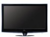 Troubleshooting, manuals and help for LG 55LH90 - LG - 54.6 Inch LCD TV