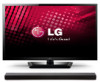 Get support for LG 55LM4700
