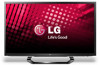 Troubleshooting, manuals and help for LG 55LM6200