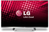 LG 55LM8600 Support Question