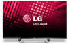 Get support for LG 55LM9600