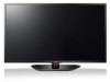 LG 55LN5200 New Review