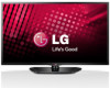LG 55LN5400 New Review
