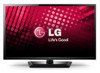 LG 55LS4600 New Review