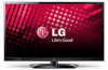 Troubleshooting, manuals and help for LG 55LS5700