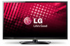 Troubleshooting, manuals and help for LG 55LS5750