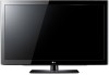 Troubleshooting, manuals and help for LG 60LD550