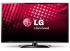 LG 60LS5750 New Review
