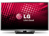 LG 60PA6550 New Review