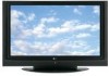 Troubleshooting, manuals and help for LG 60PC1D - LG - 60 Inch Plasma TV