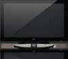 LG 60PG60F-UA New Review