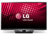 LG 60PM6700 New Review