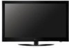 Troubleshooting, manuals and help for LG 60PS11 - LG - 60 Inch Plasma TV