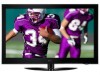 Troubleshooting, manuals and help for LG 60PS60C - 60In Plasma Hdtv 1920X1080 30K:1 1080P Hdmi Vga Db9m Usb Spkr
