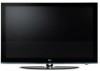 Troubleshooting, manuals and help for LG 60PS80 - 1080p Broadband Plasma HDTV