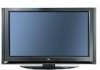 Troubleshooting, manuals and help for LG 60PY3D - LG - 60 Inch Plasma TV