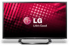 LG 65LM6200 Support Question