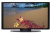 Troubleshooting, manuals and help for LG 71PY1M - LG - 71 Inch Plasma Panel