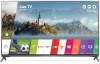 LG 75UJ657A New Review