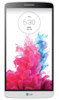 Get support for LG AS990 Silk