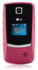 LG AX300 Pink New Review