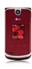 Get support for LG AX8600 Red
