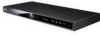 Get support for LG BD270 - LG Blu-Ray Disc Player
