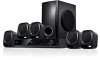 Get support for LG BH4120S