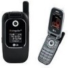Get support for LG CU400 - LG Cell Phone