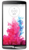 Get support for LG D851 Metallic