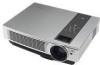 Troubleshooting, manuals and help for LG DX540 - LG XGA DLP Projector