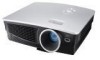 Troubleshooting, manuals and help for LG DX630 - LG SXGA+ DLP Projector