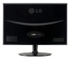 Get support for LG E2240S-PN