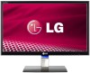 LG E2260V Support Question