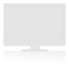 LG FLATRON LCD 885LELB885D-UA New Review