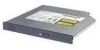 Troubleshooting, manuals and help for LG GCE-8080N - LG - CD-RW Drive