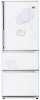 Troubleshooting, manuals and help for LG GR-J303UG - Kimchi Refrigerator 300 Liter