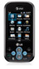Get support for LG GT365 Aqua Blue