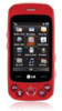 Get support for LG GW370 Red