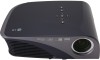 LG HS200G Support Question