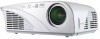 Troubleshooting, manuals and help for LG HS201 - LED Projector Slim Line Design Just 1.8 Lbs