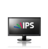 Get support for LG IPS231P-BN