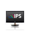 Get support for LG IPS236V-PN
