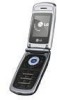 Get support for LG KG245 - LG Cell Phone 8 MB