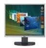 Troubleshooting, manuals and help for LG L1733TR-SF - LG - 17 Inch LCD Monitor