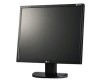 Get support for LG L1953H-BF - LCD Monitor