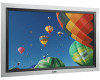LG L3200A New Review