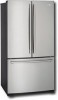 Troubleshooting, manuals and help for LG LFC25760TT - 25 Cu.Ft. Refrigerator