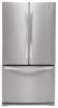 Troubleshooting, manuals and help for LG LFC25770ST - 25.0 cu. ft. Refrigerator