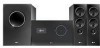 Get support for LG LFD790 - LG Home Theater System